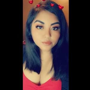 Meet your Posher, Rosa